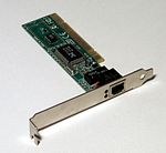 150px-Ethernet_pci_card