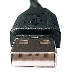 150px-USB_Male_Plug_Type_A