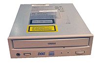 200px-CD-ROM_drive