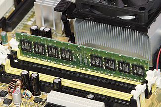 325px-DDR2_ram_mounted