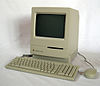 100px-Macintosh_classic