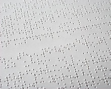 220px-Braille_text