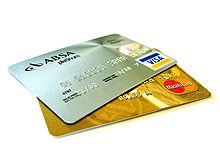 220px-Credit-cards