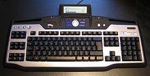 220px-Logitech_Gaming-Keyboard_G15