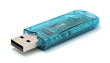 220px-USB_Stick