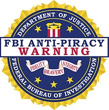 FBI_anti_piracy
