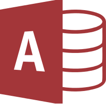 Microsoft_Access_2013_logo.svg
